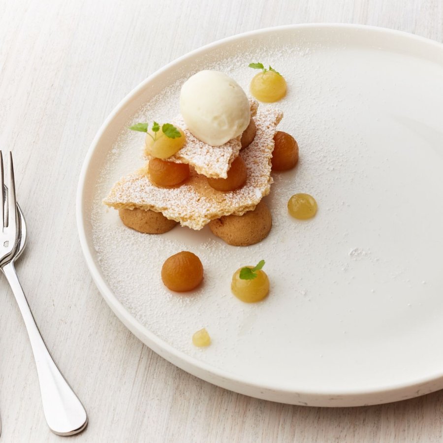 menu-kuchnia visual 2